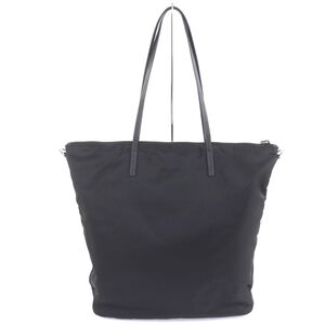 Prada Tote