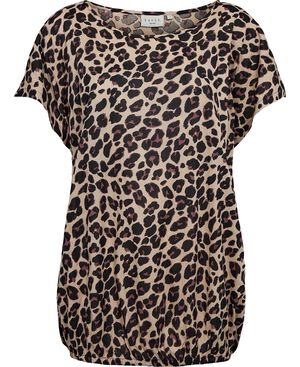 KCsonna Stanley Top