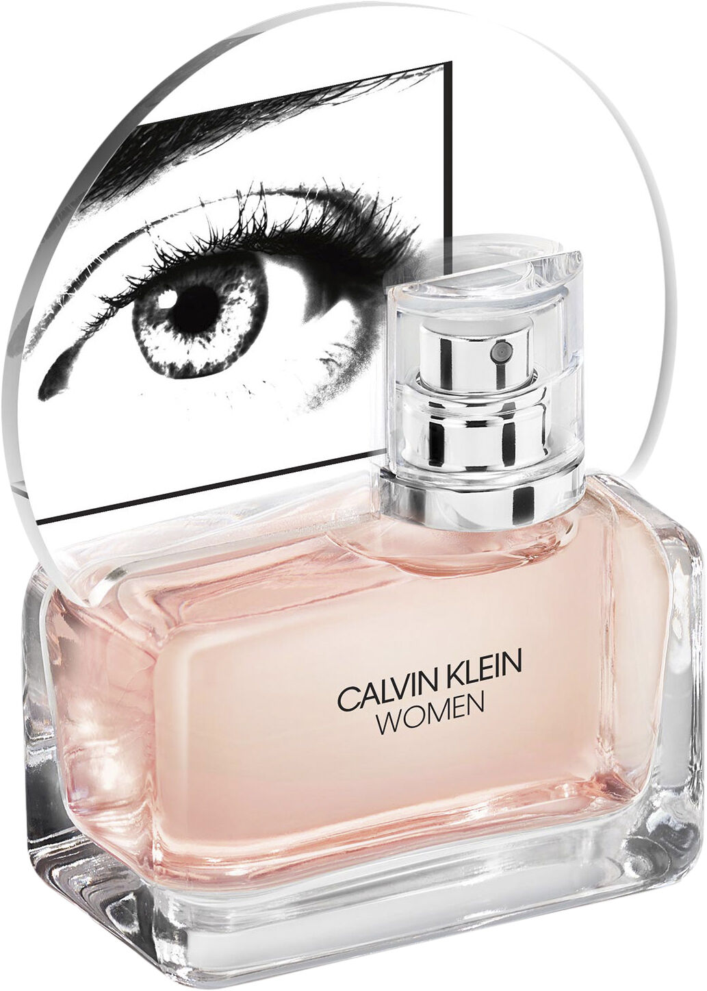 Women Eau De Parfum