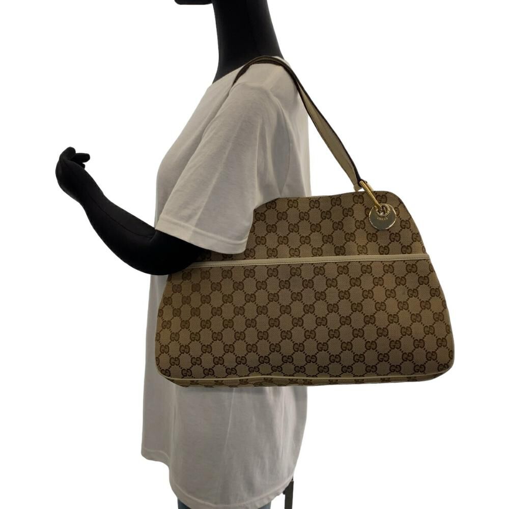 Gucci Tote
