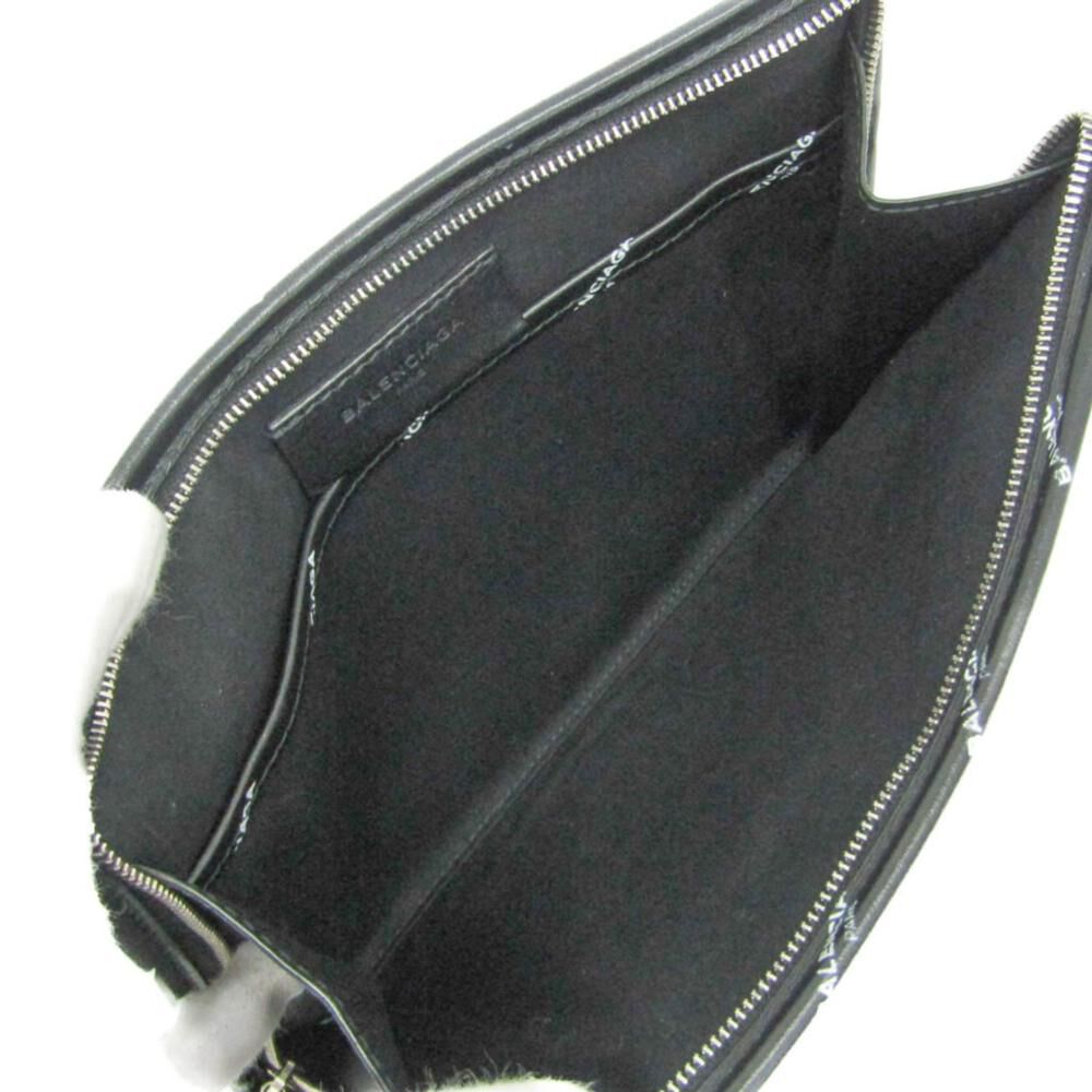 Balenciaga Clutch