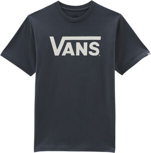 Classic T Shirt