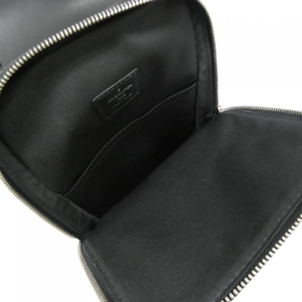 Louis Vuitton Crossbody Bag