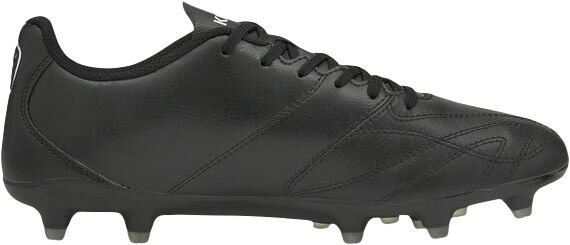 King Hero 21 FG fodboldst&oslash;vler