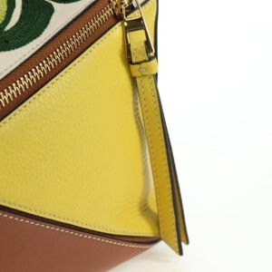 Loewe Puzzle