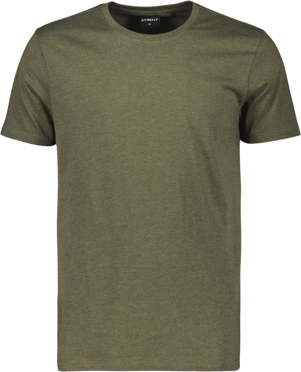 Basic T-shirt