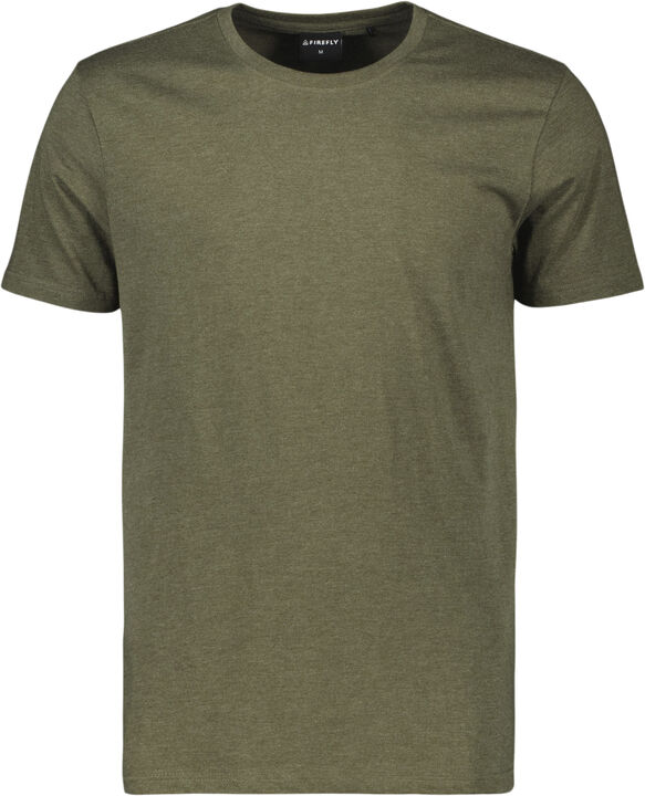 Basic T-shirt