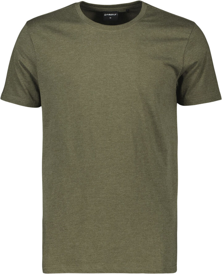 Basic T-shirt