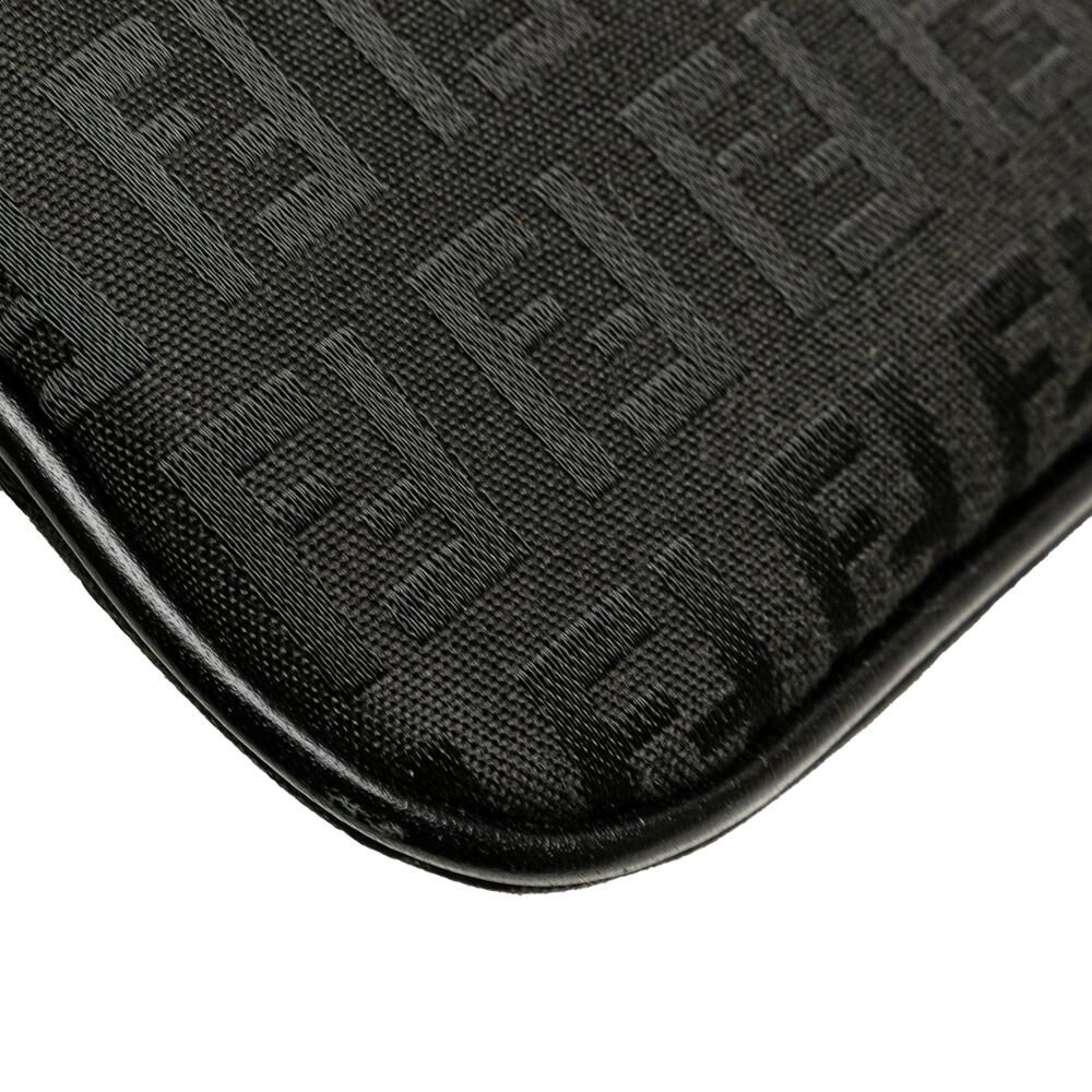 Fendi Crossbody Bag
