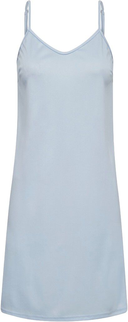Slip dress