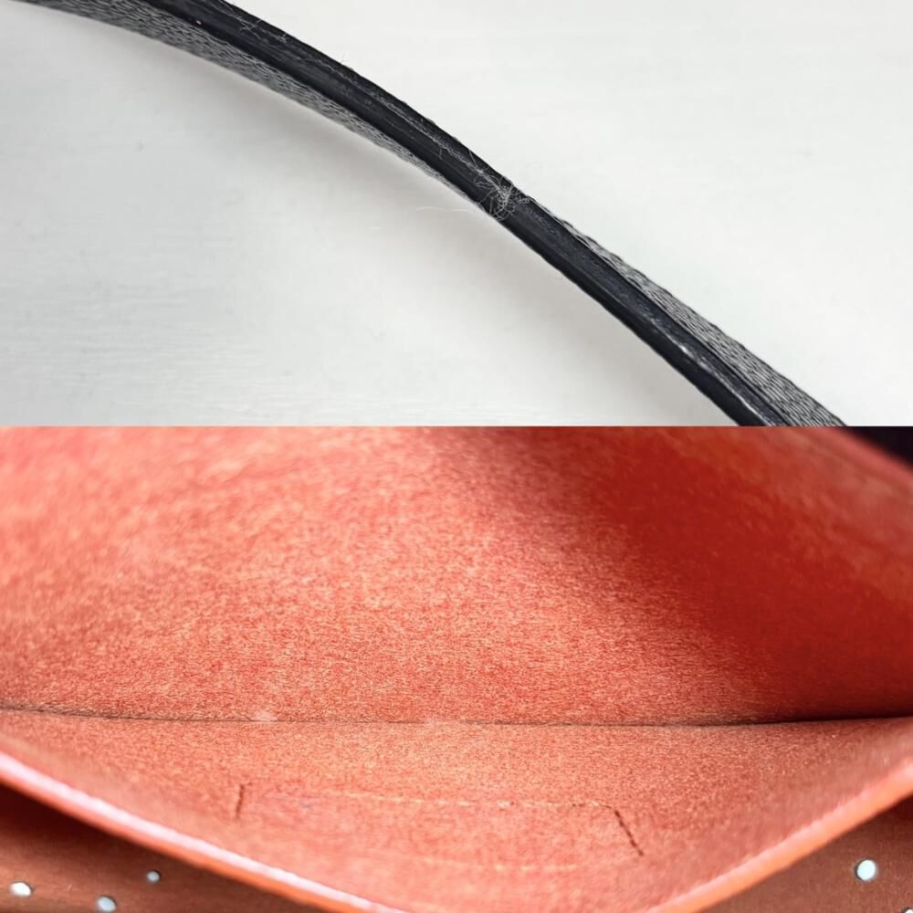 Chanel Crossbody Bag