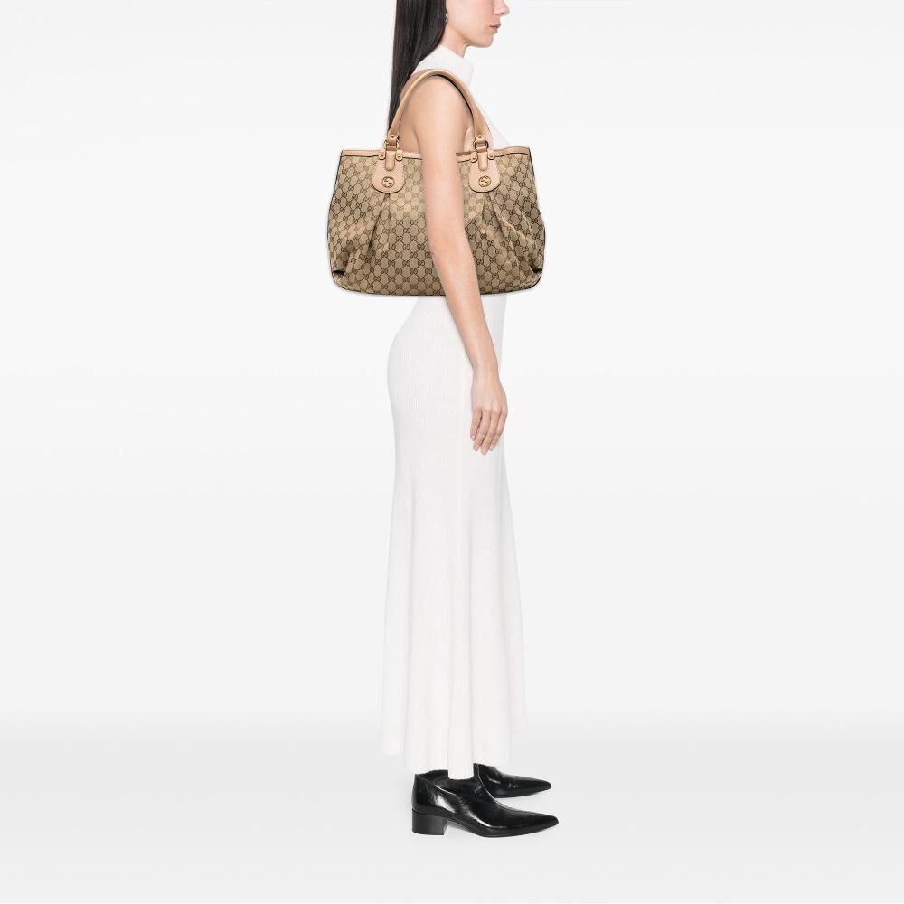 Gucci Tote