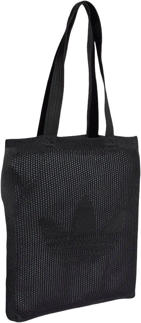 Croched Totebag Taske