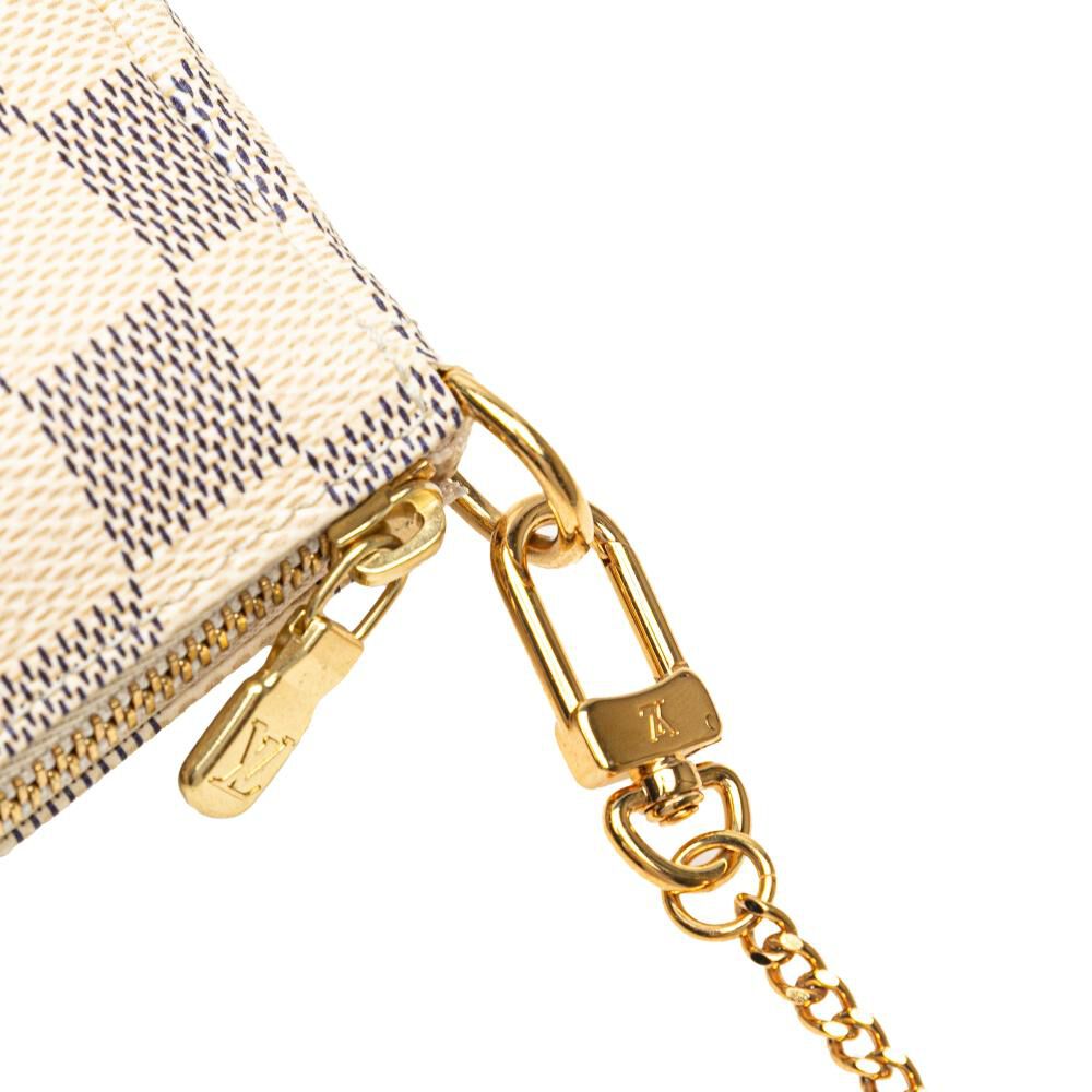 Louis Vuitton Pochette Accessoires