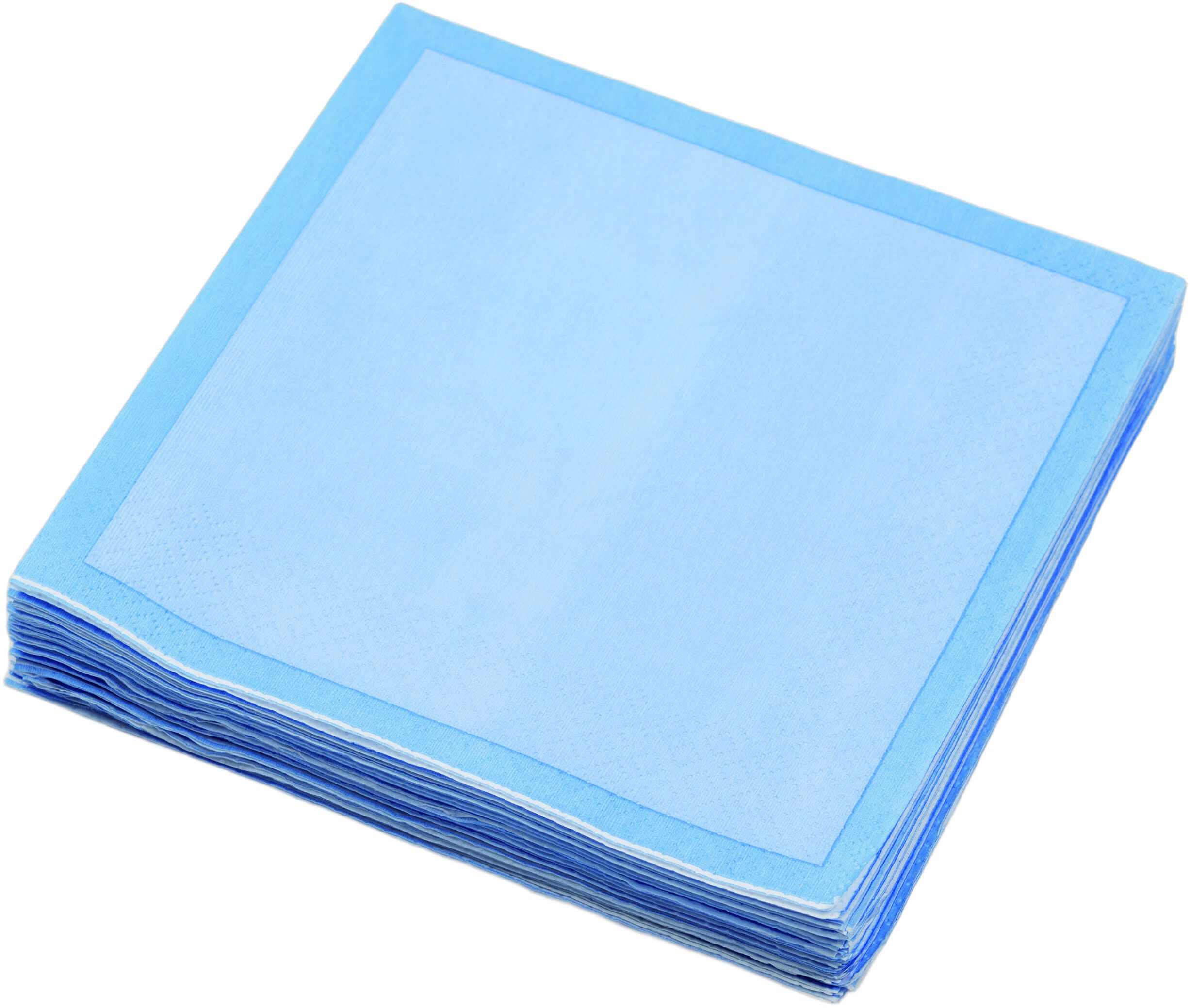 Tilbeh&oslash;r til bordet