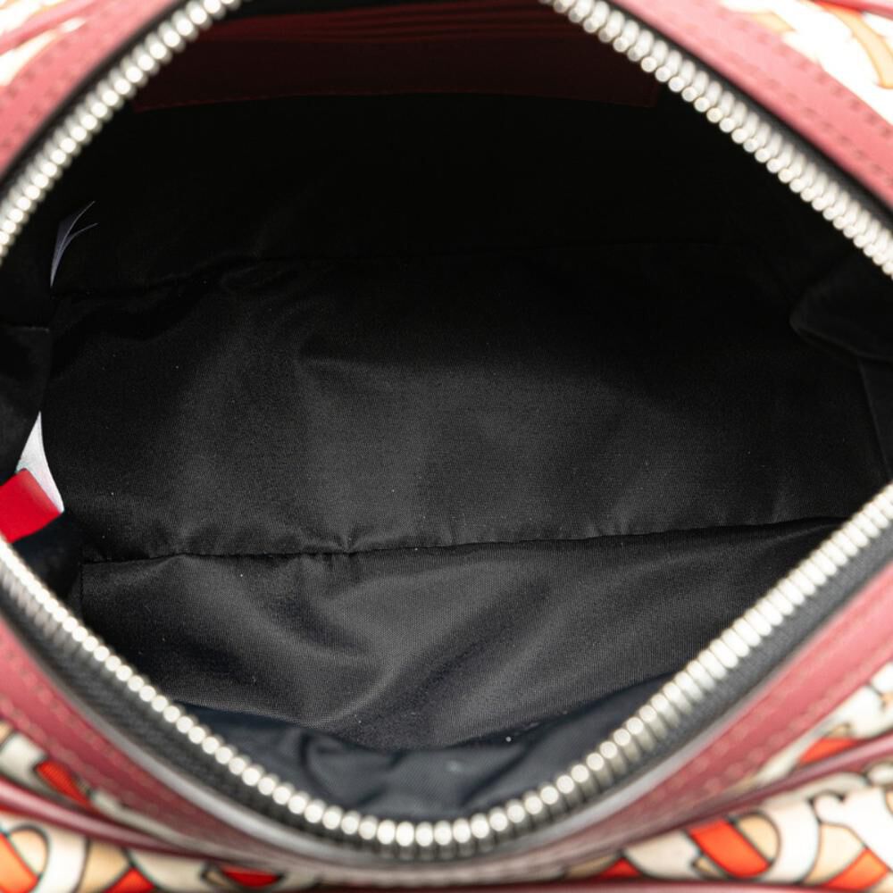 Burberry Belt Bag