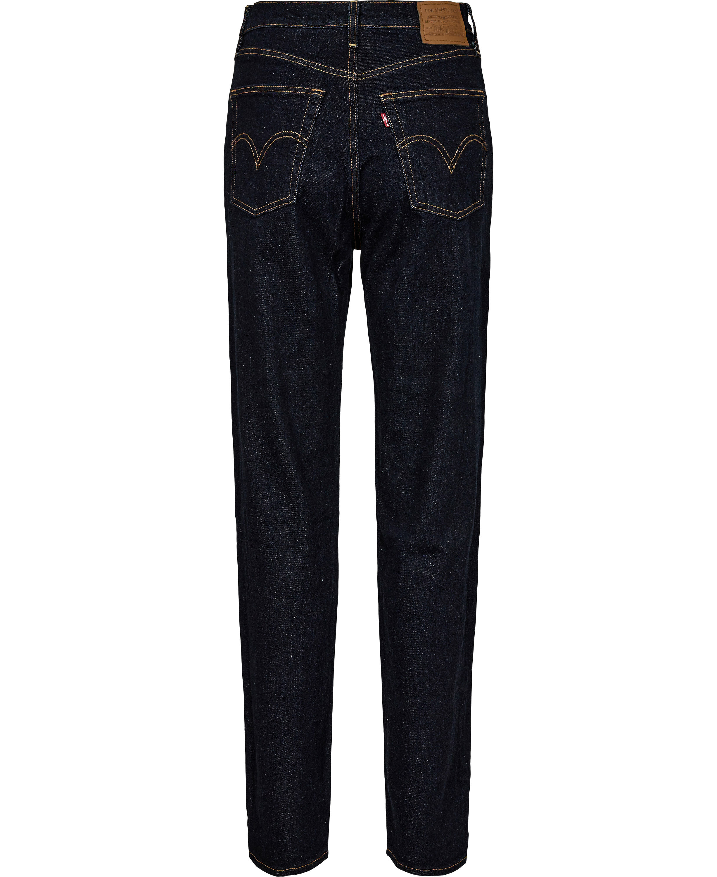RIBCAGE FULL LENGTH SMALL COUR