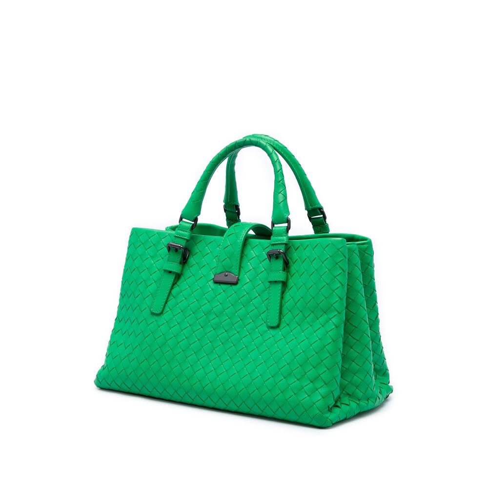 Bottega Veneta Handbag