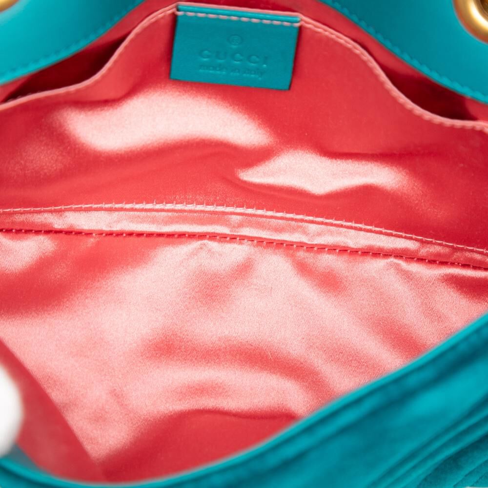 Gucci Marmont