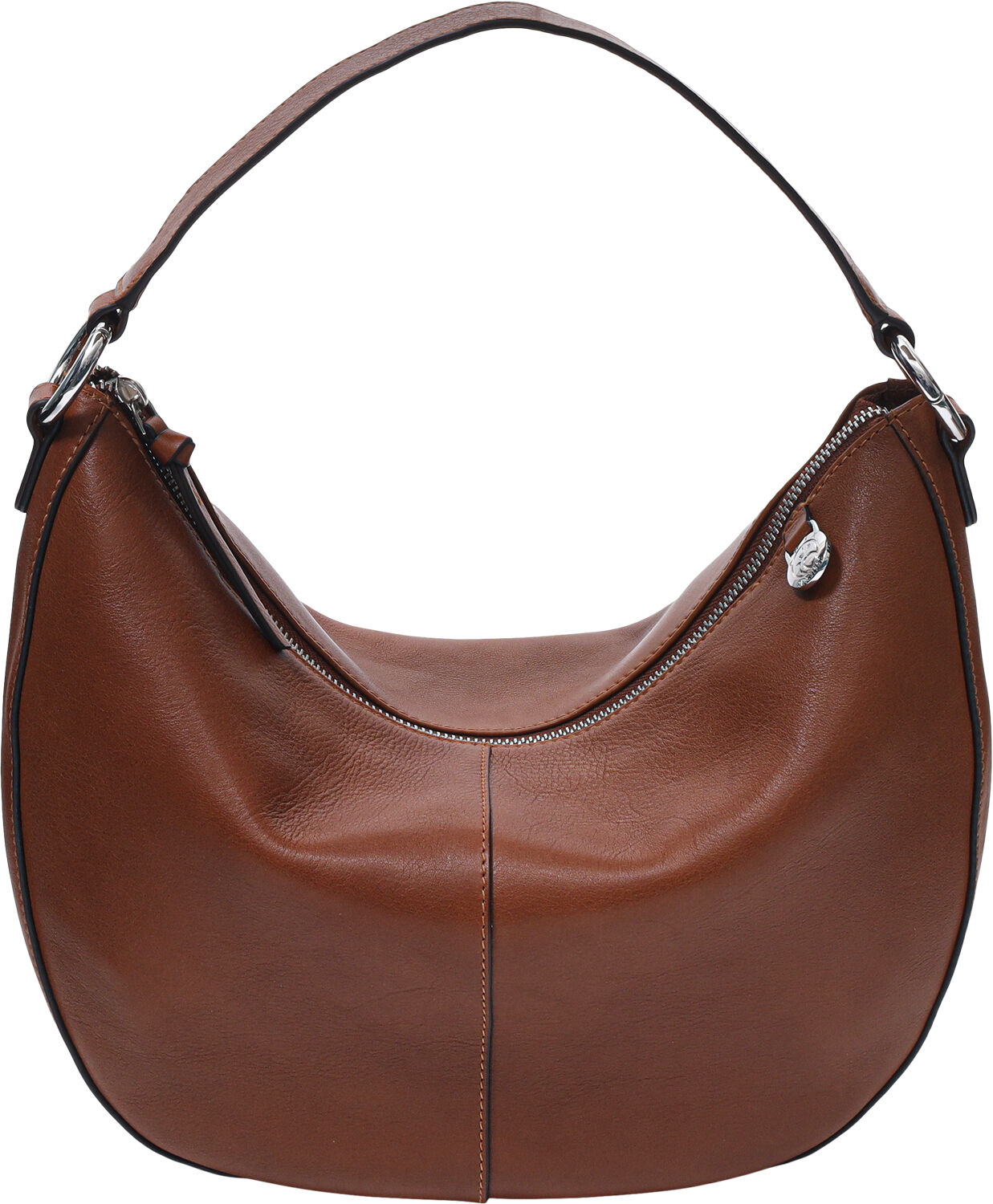 Portofino shoulder bag Lotte