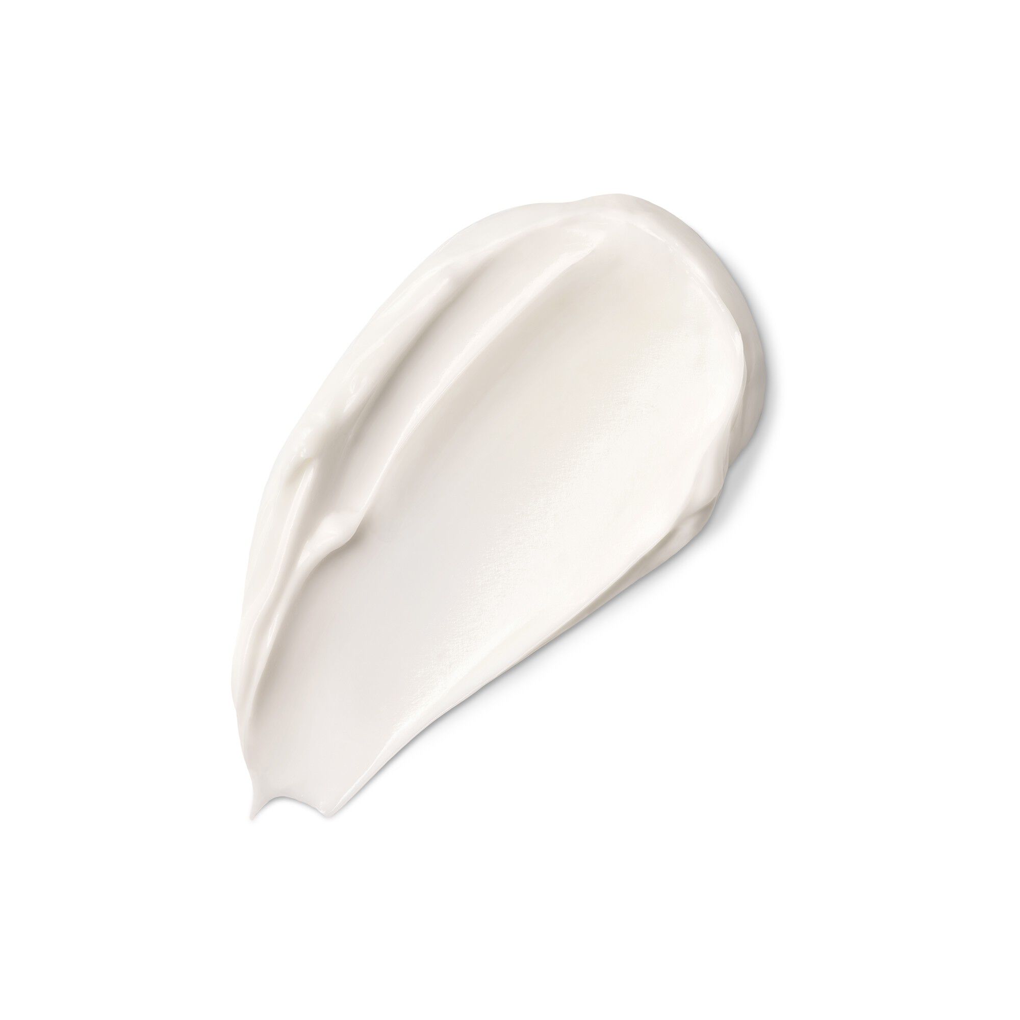 Abeille Royale Rich Cream