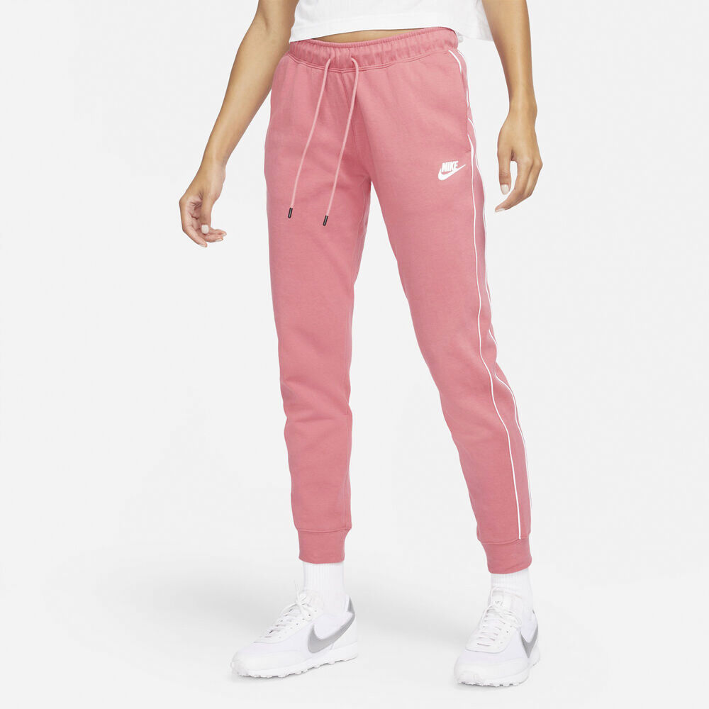 Sportswear Millennium joggingbukser