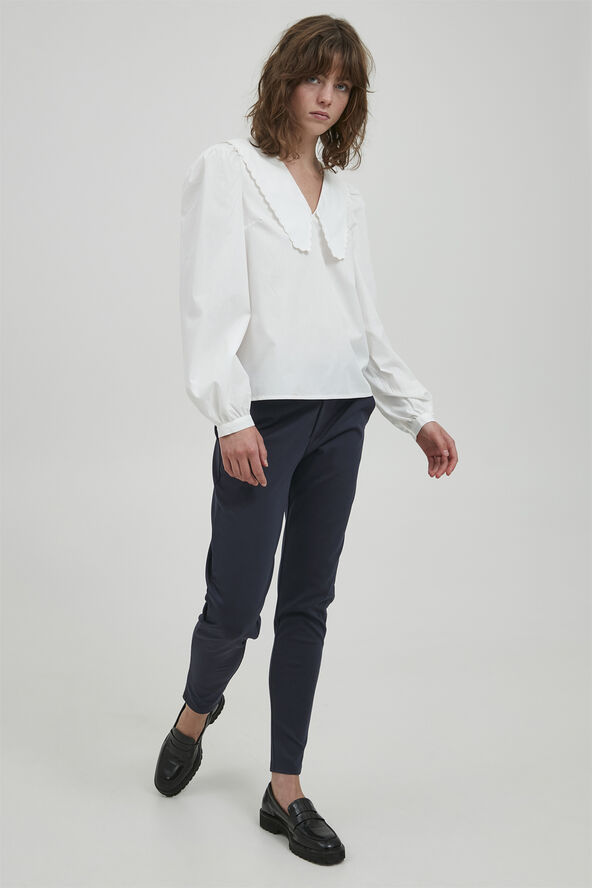 IHKATE SUS OFFICE PA