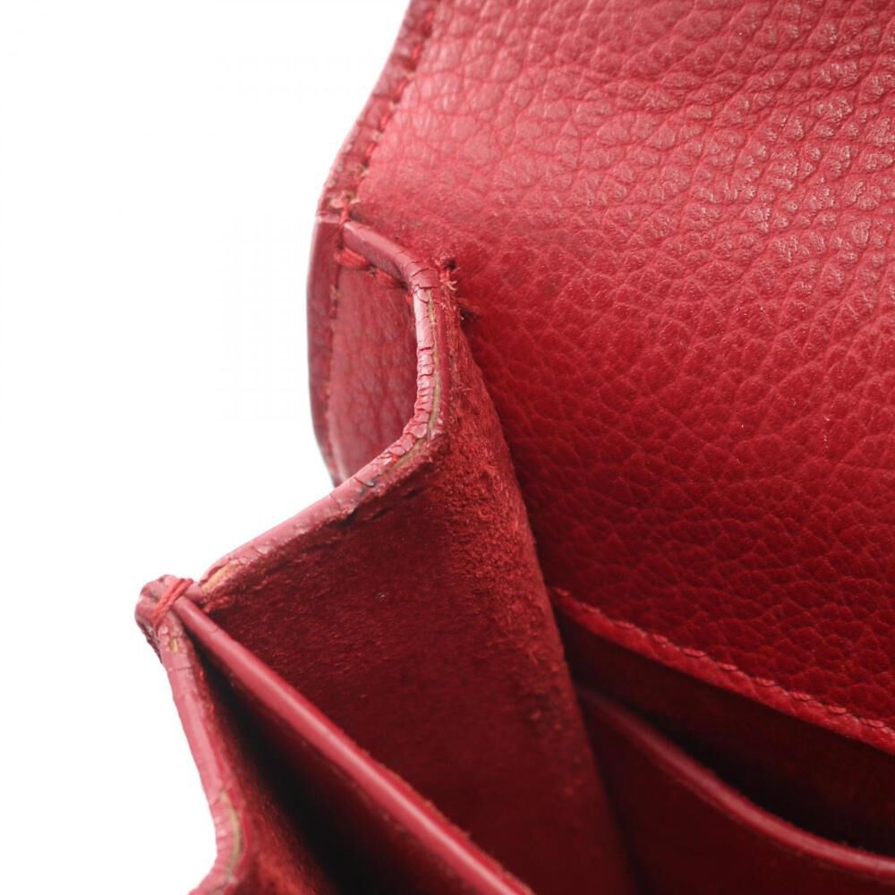 Yves Saint Laurent Shoulder Bag