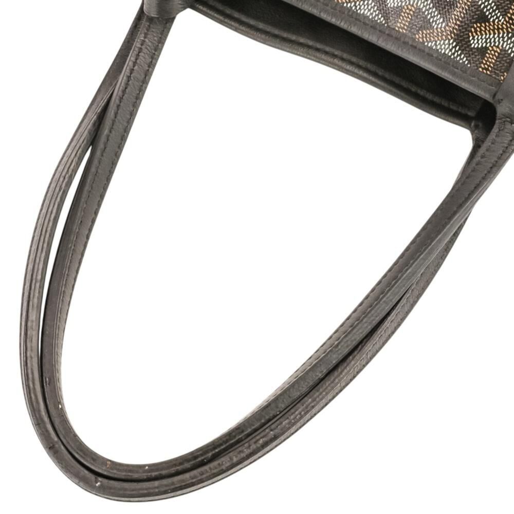 Goyard Tote