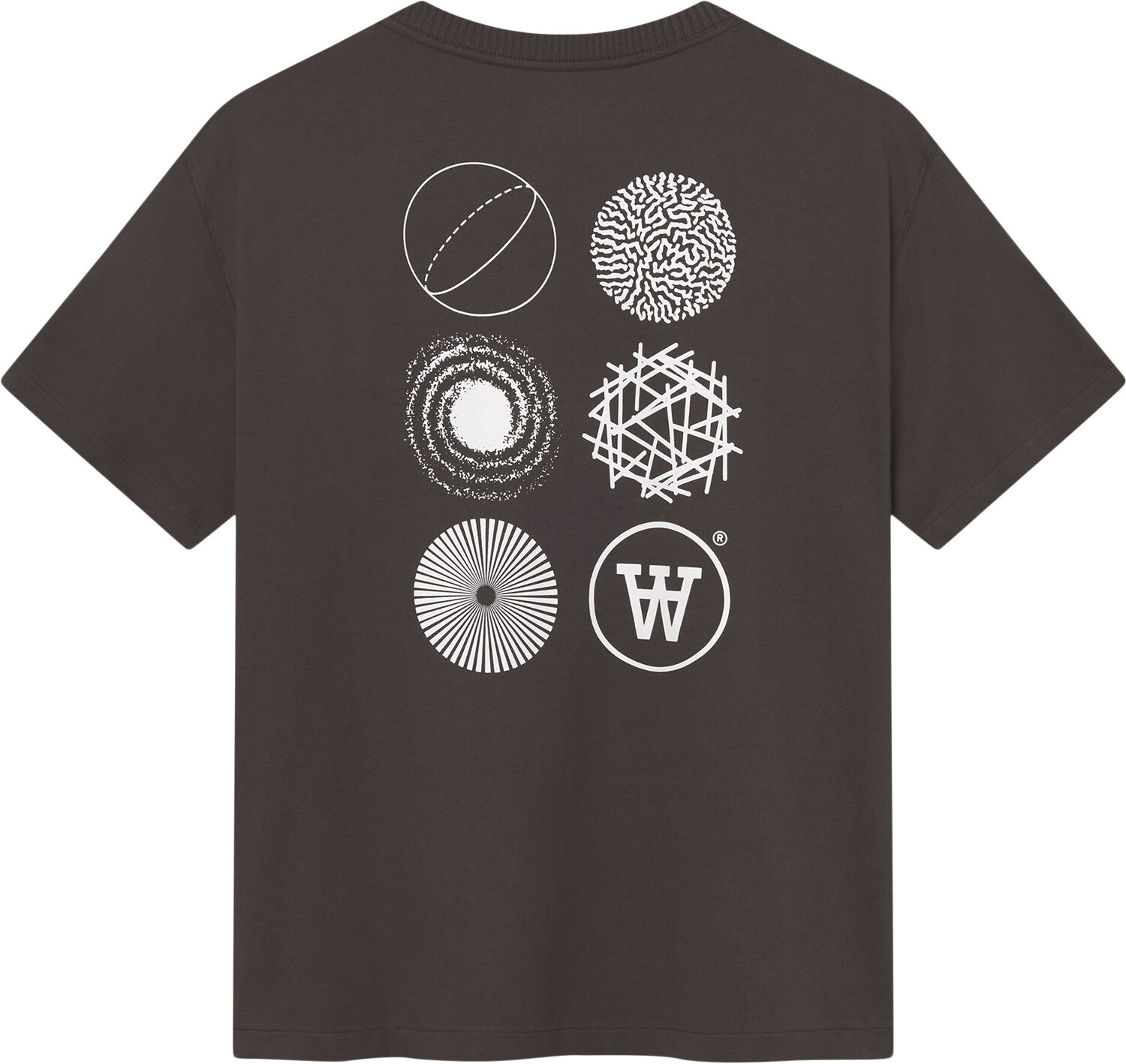 WWLiam tee AAcomp 25074