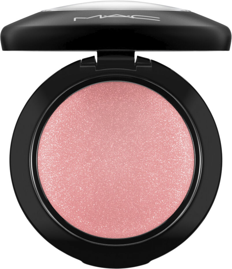 Mineralize Blush