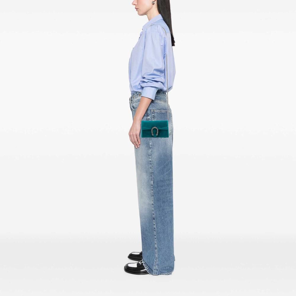 Gucci Dionysus
