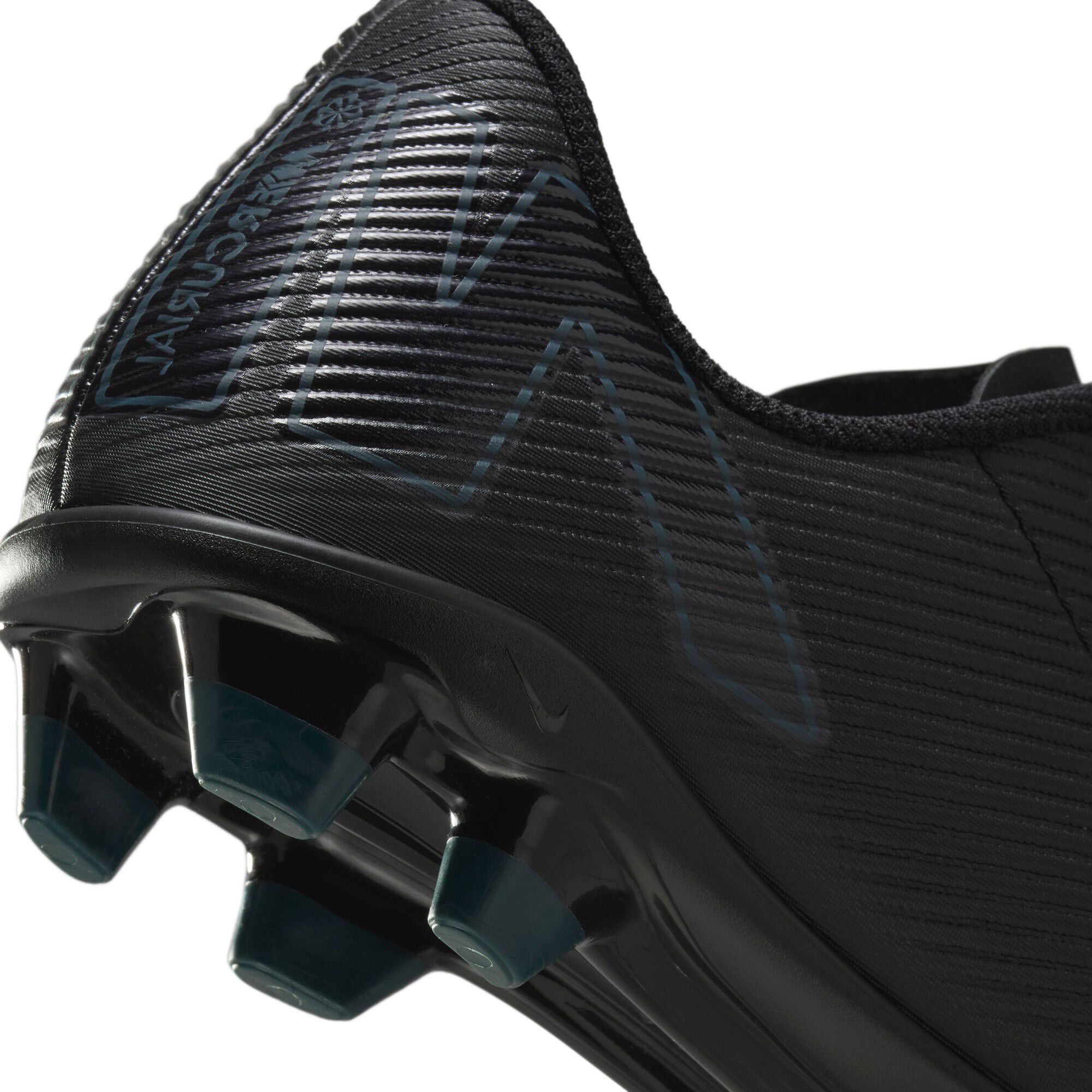 Mercurial Vapor 16 Club Fodboldst&oslash;vler