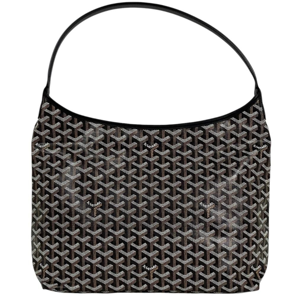 Goyard Shoulder Bag