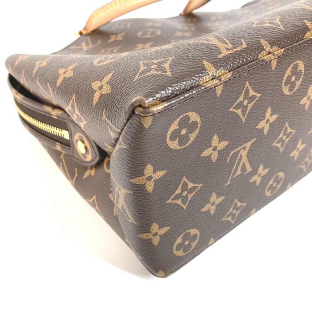 Louis Vuitton Petit Palais