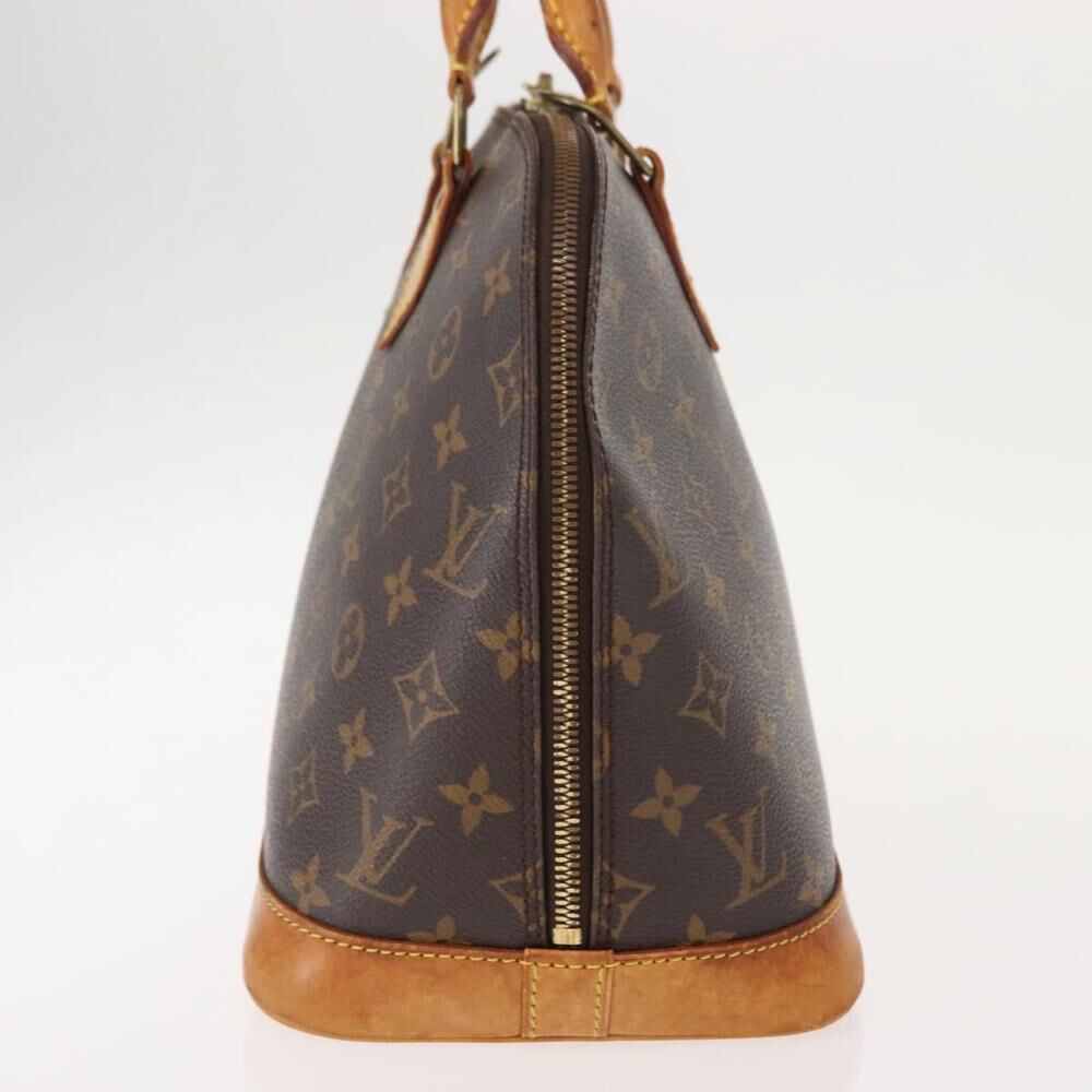 Louis Vuitton Alma