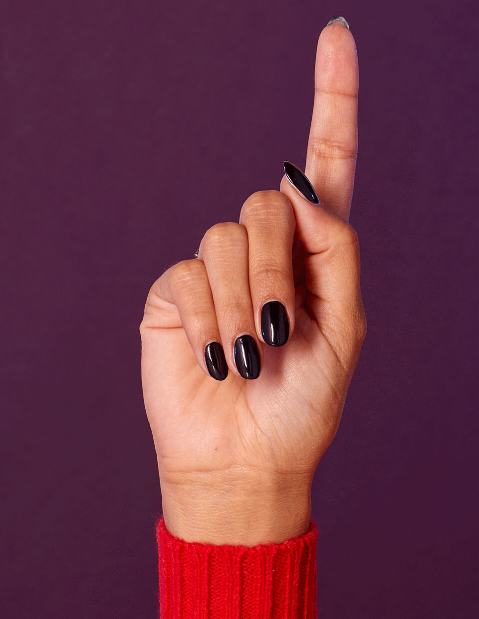 Good Girls Gone Plaid