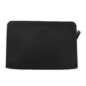 Burberry Clutch