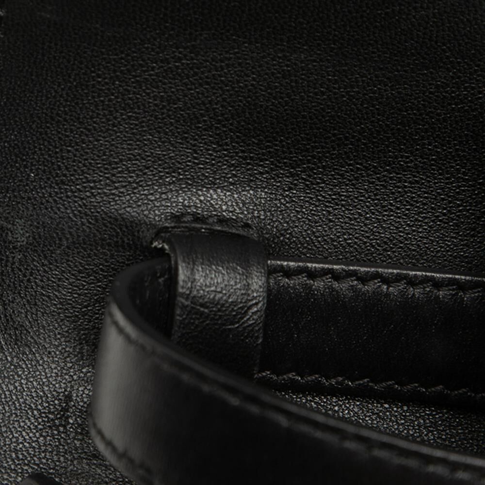 Celine Crossbody Bag