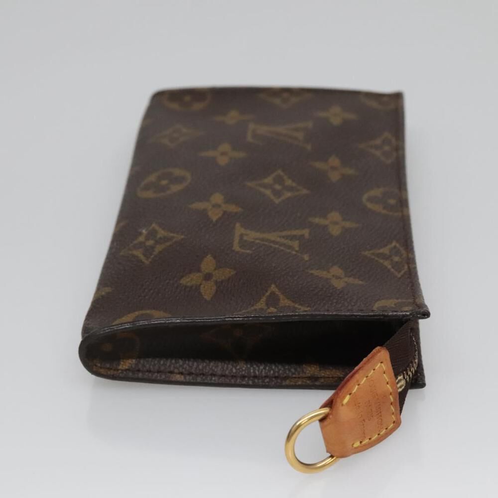 Louis Vuitton Pouch