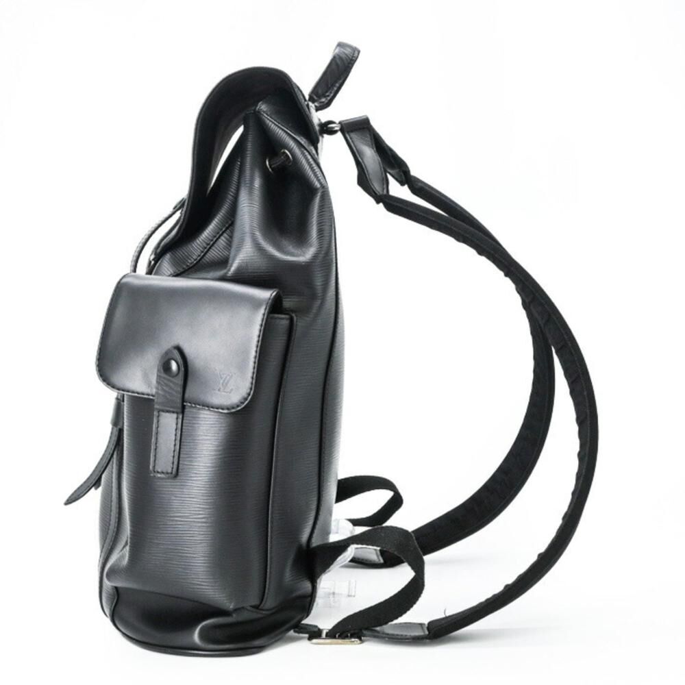 Louis Vuitton Backpack