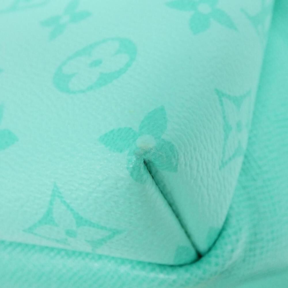 Louis Vuitton Discovery Backpack