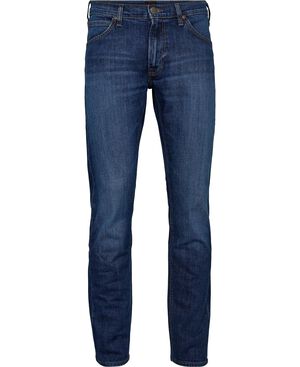 Jeans | flotte til herrer.