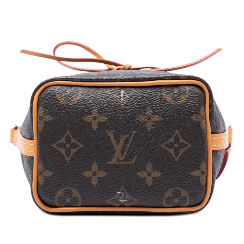 Louis Vuitton Noe