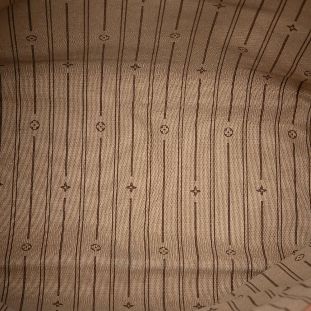 Louis Vuitton Delightful
