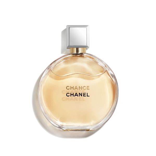 Eau De Parfum Spray