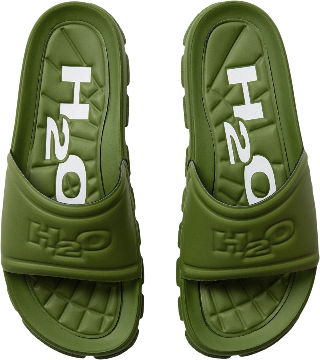 Trek badesandal