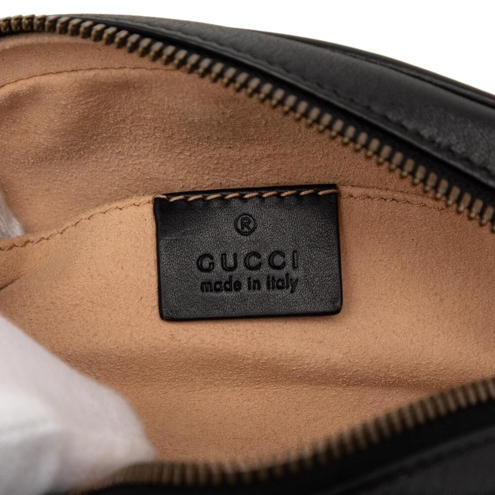 Gucci Belt Bag