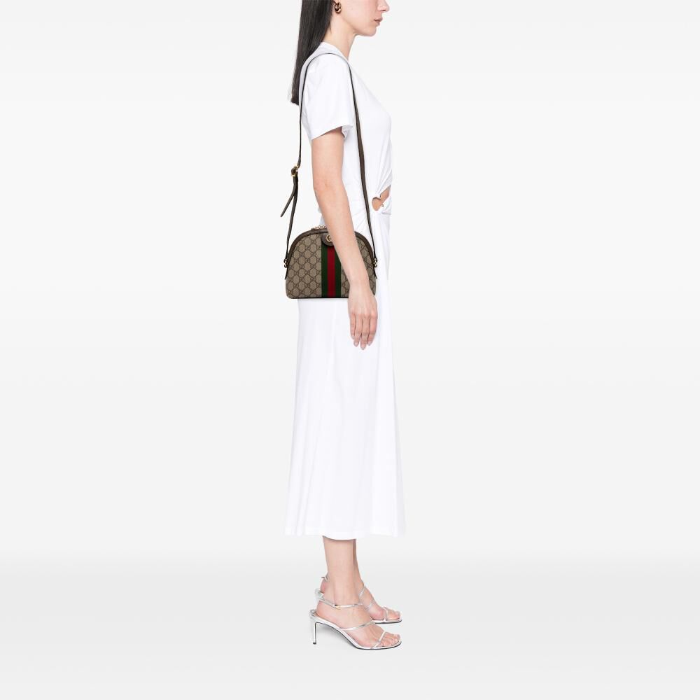 Gucci Ophidia