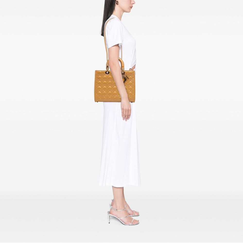 Dior Lady Dior